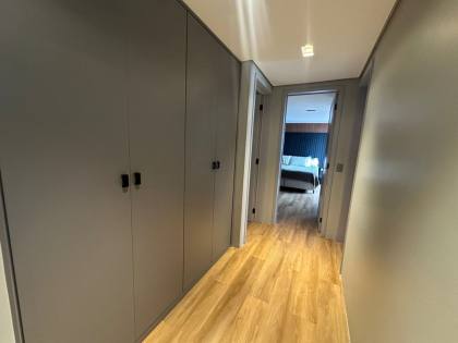 Apartamento à venda no bairro do Mirante, em Campina Grande