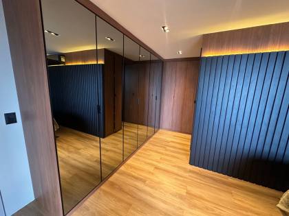 Apartamento à venda no bairro do Mirante, em Campina Grande