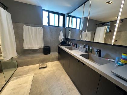 Apartamento à venda no bairro do Mirante, em Campina Grande