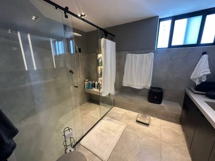 Apartamento à venda no bairro do Mirante, em Campina Grande