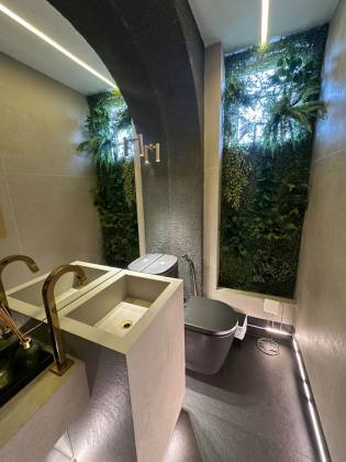 Apartamento à venda no bairro do Mirante, em Campina Grande