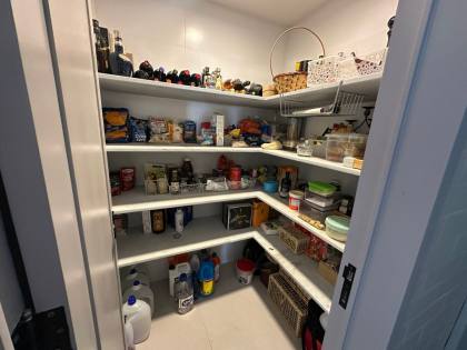 Apartamento à venda no bairro do Mirante, em Campina Grande