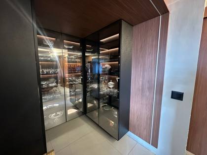 Apartamento à venda no bairro do Mirante, em Campina Grande