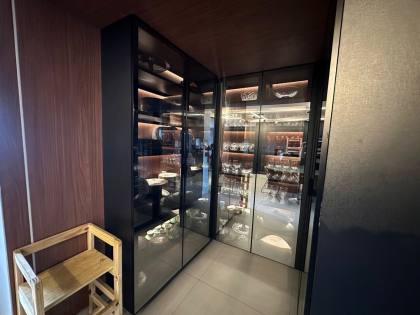 Apartamento à venda no bairro do Mirante, em Campina Grande