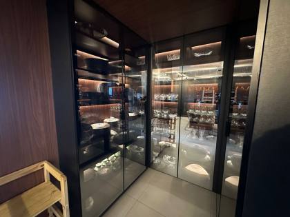 Apartamento à venda no bairro do Mirante, em Campina Grande