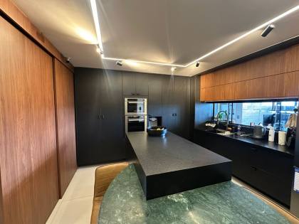 Apartamento à venda no bairro do Mirante, em Campina Grande