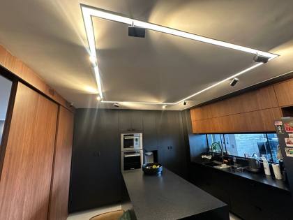 Apartamento à venda no bairro do Mirante, em Campina Grande