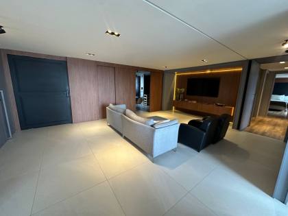 Apartamento à venda no bairro do Mirante, em Campina Grande