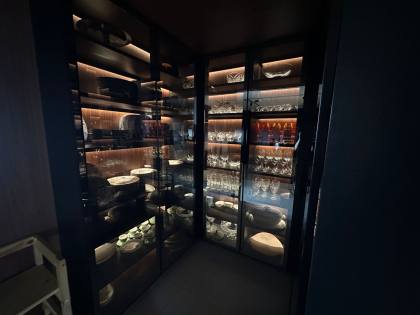 Apartamento à venda no bairro do Mirante, em Campina Grande