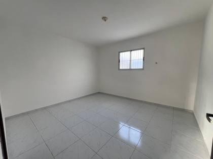 Casa à venda com 3 quartos, sendo 01 suíte no bairro das Nações em Campina Grande