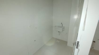 Apartamento à venda com 3 suítes e 3 varandas em frente ao Parque da Criança