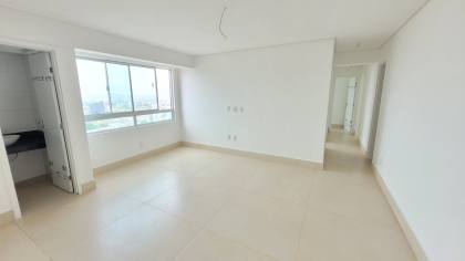 Apartamento à venda com 3 suítes e 3 varandas em frente ao Parque da Criança