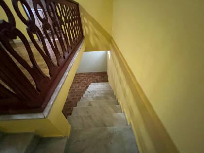 Casa à venda com 3 quartos, sendo 1 suíte no bairro Jardim Tavares em Campina Grande