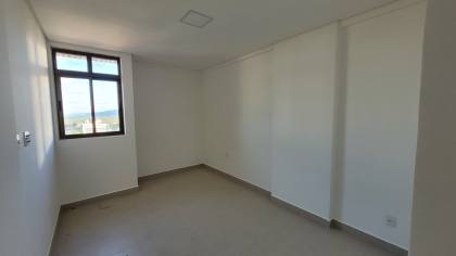 Cobertura para locação com 5 suítes no bairro Mirante em Campina Grande