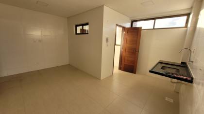 Cobertura para locação com 5 suítes no bairro Mirante em Campina Grande