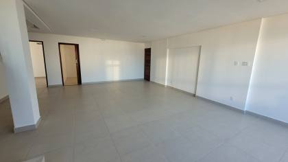 Cobertura para locação com 5 suítes no bairro Mirante em Campina Grande