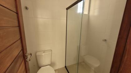 Cobertura para locação com 5 suítes no bairro Mirante em Campina Grande