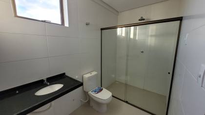 Cobertura para locação com 5 suítes no bairro Mirante em Campina Grande