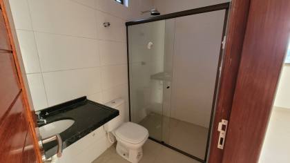 Cobertura para locação com 5 suítes no bairro Mirante em Campina Grande