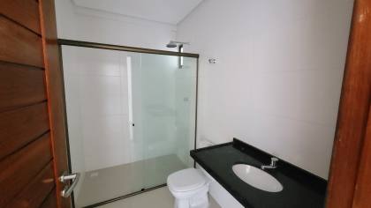 Cobertura para locação com 5 suítes no bairro Mirante em Campina Grande