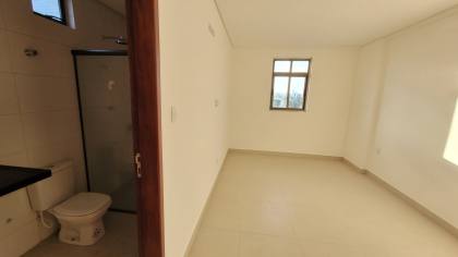 Cobertura para locação com 5 suítes no bairro Mirante em Campina Grande