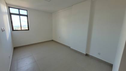 Cobertura para locação com 5 suítes no bairro Mirante em Campina Grande