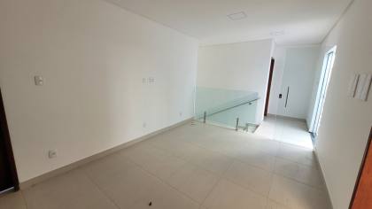 Cobertura para locação com 5 suítes no bairro Mirante em Campina Grande