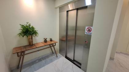 Cobertura para locação com 5 suítes no bairro Mirante em Campina Grande