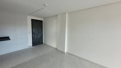 Unidades a venda com 63 e 66m² no bairro Santa Rosa, em Campina Grande