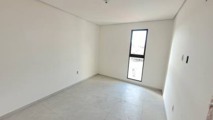 Unidades a venda com 63 e 66m² no bairro Santa Rosa, em Campina Grande