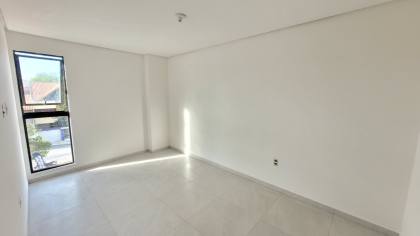 Unidades a venda com 63 e 66m² no bairro Santa Rosa, em Campina Grande