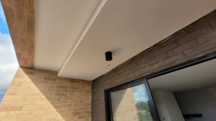 Unidades a venda com 63 e 66m² no bairro Santa Rosa, em Campina Grande