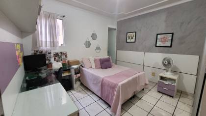 Casa à venda no bairro Alto Branco em Campina Grande