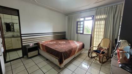 Casa à venda no bairro Alto Branco em Campina Grande