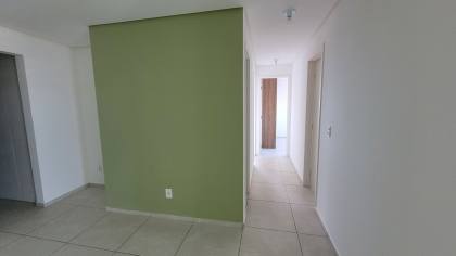 Apartamento à venda com 3 suítes, no bairro do Mirante, em Campina Grande