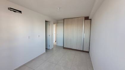 Apartamento à venda com 3 suítes, no bairro do Mirante, em Campina Grande