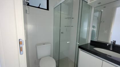 Apartamento à venda com 3 suítes, no bairro do Mirante, em Campina Grande