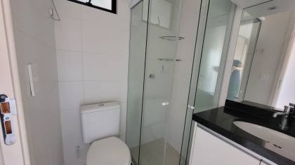 Apartamento à venda com 3 suítes, no bairro do Mirante, em Campina Grande