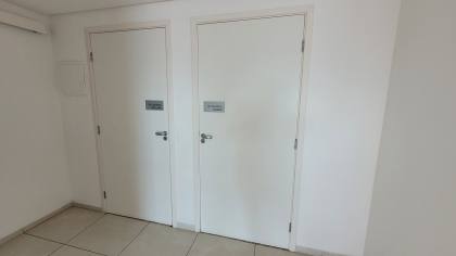 Apartamento à venda com 3 suítes, no bairro do Mirante, em Campina Grande