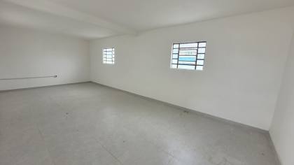 Conjunto de salas comerciais para locação no Distrito Industrial, em Campina Grande