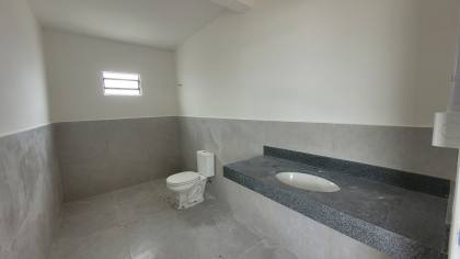 Conjunto de salas comerciais para locação no Distrito Industrial, em Campina Grande