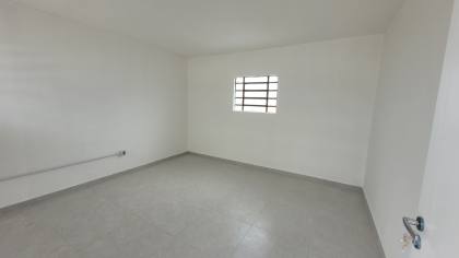 Conjunto de salas comerciais para locação no Distrito Industrial, em Campina Grande