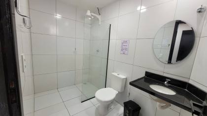 Studios para locação no bairro Universitário, em Campina Grande