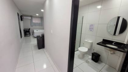 Studios para locação no bairro Universitário, em Campina Grande