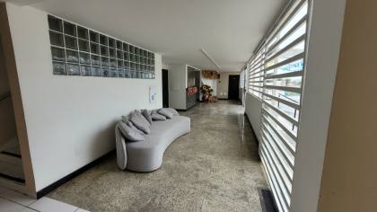 Studios para locação no bairro Universitário, em Campina Grande