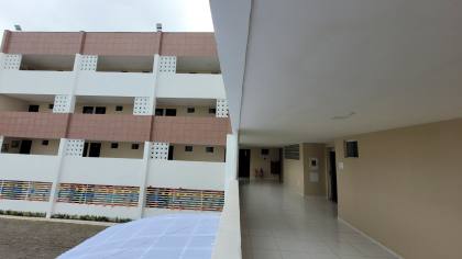 Studios para locação no bairro Universitário, em Campina Grande