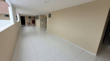 Studios para locação no bairro Universitário, em Campina Grande