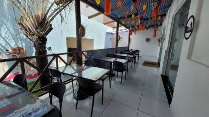 Studios para locação no bairro Universitário, em Campina Grande