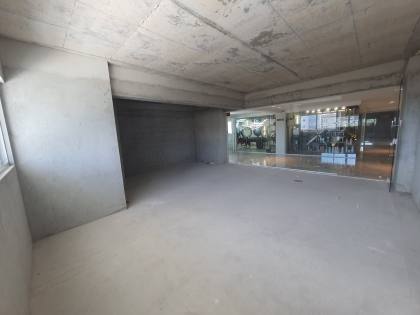 Salas e Lojas comerciais para locação no Mandriani Business