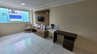 Apartamento à venda com 02 quartos, sendo 01 suíte, no bairro Catolé, em Campina Grande